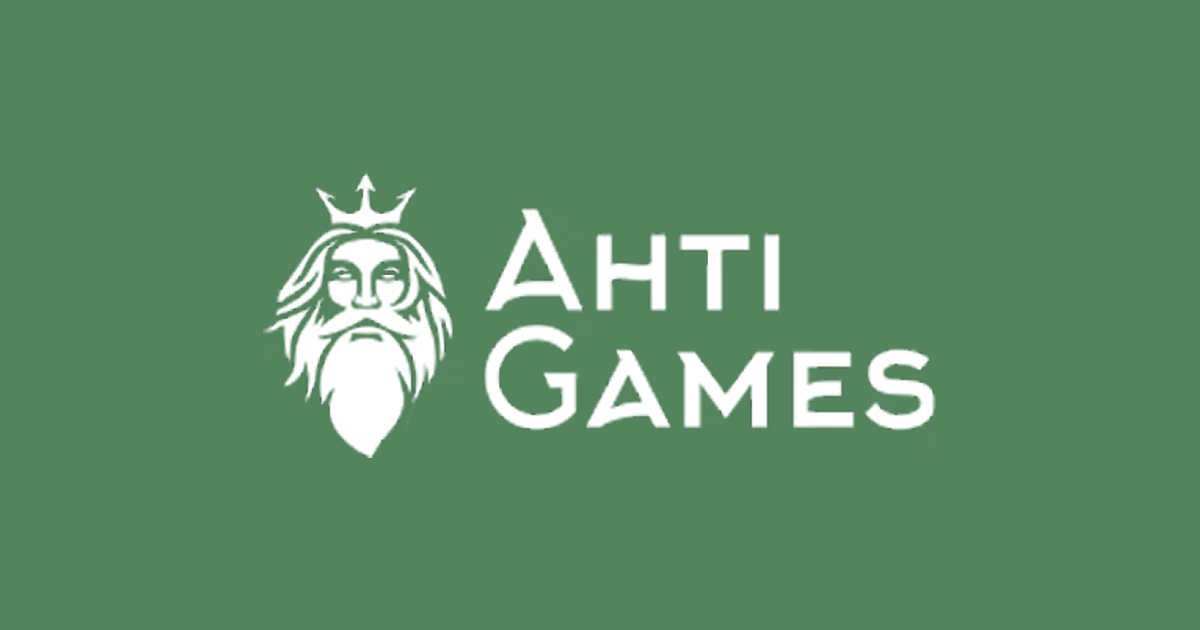Suosituimmat kolikkopelit Ahti Games:ssa